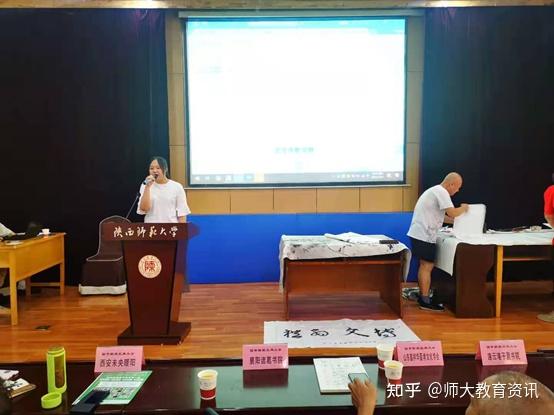 学堂国印贵人是什么意思_学堂国印是什么意思_国学堂