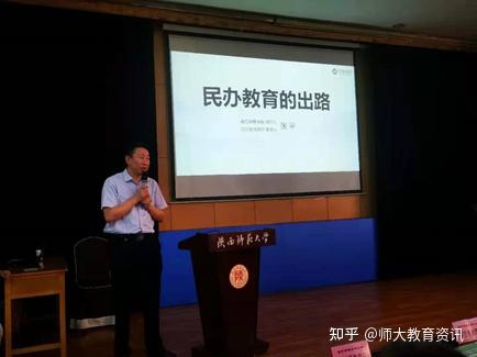 国学堂_学堂国印是什么意思_学堂国印贵人是什么意思