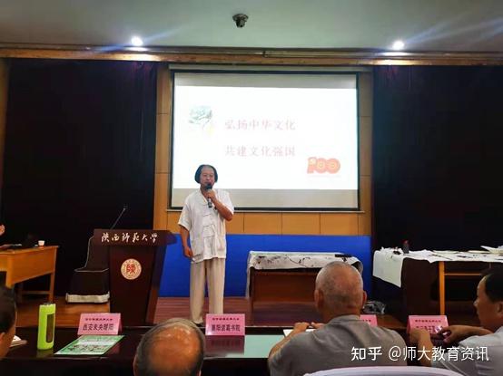 学堂国印贵人是什么意思_国学堂_学堂国印是什么意思