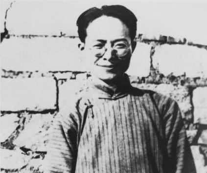 顾氏有名人物_顾氏历史名人_顾氏的历史名人有哪些