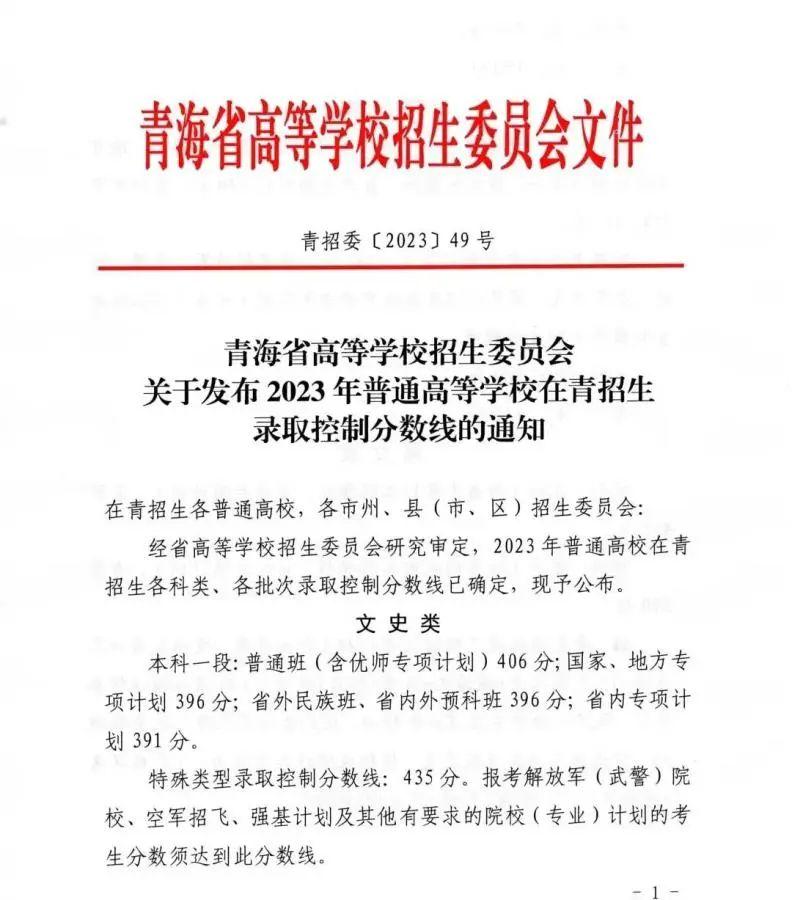 专科文史类_专科文史类专业有哪些专业_专科文史类可以报理工类吗