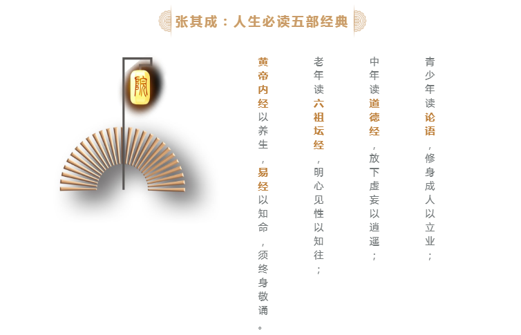 国学视频_国学视频_国学视频