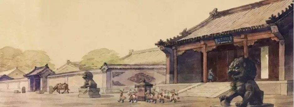 顾氏历史名人_有哪些名人姓顾_顾的历史人物