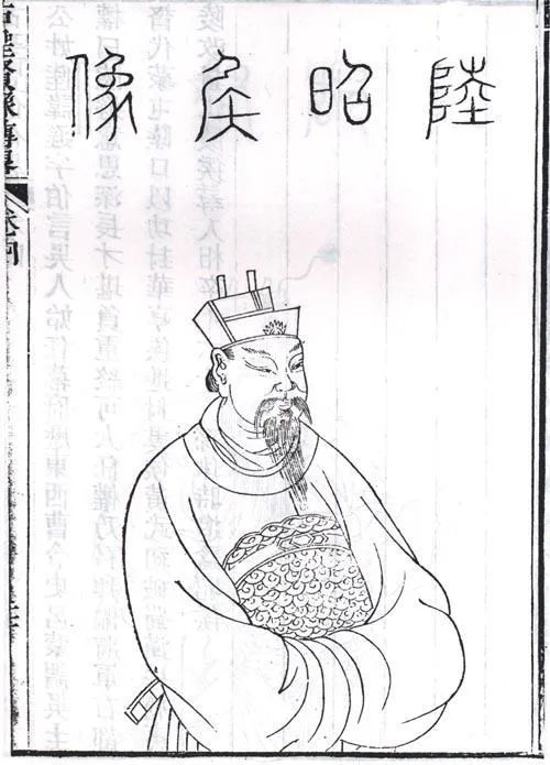 顾的历史人物_顾氏历史名人_有哪些名人姓顾