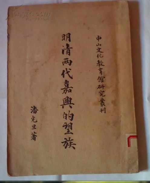 顾氏历史名人_顾的历史人物_有哪些名人姓顾