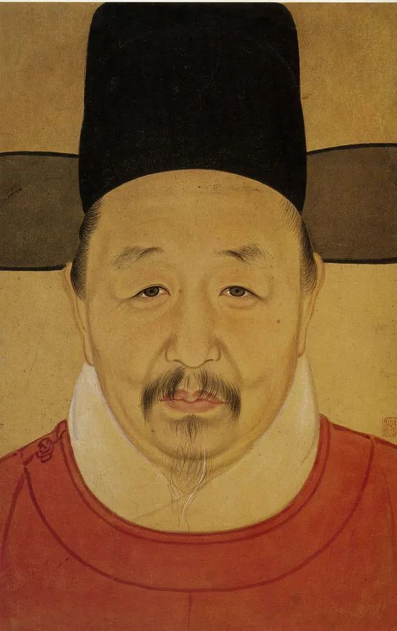 有哪些名人姓顾_顾的历史人物_顾氏历史名人