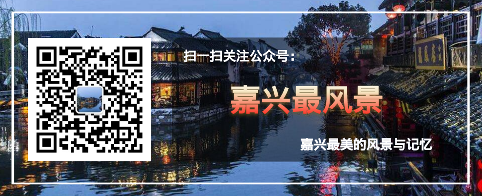 顾的历史人物_顾氏历史名人_有哪些名人姓顾