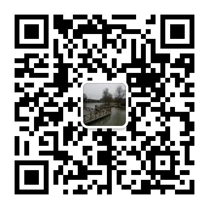 顾氏历史名人_有哪些名人姓顾_顾的历史人物