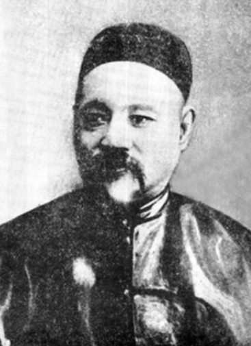 顾氏历史名人_顾的历史名人_顾氏的历史名人有哪些