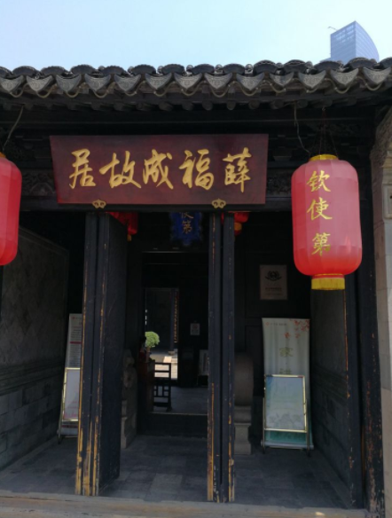 顾氏历史名人_顾氏的历史名人有哪些_顾的历史名人