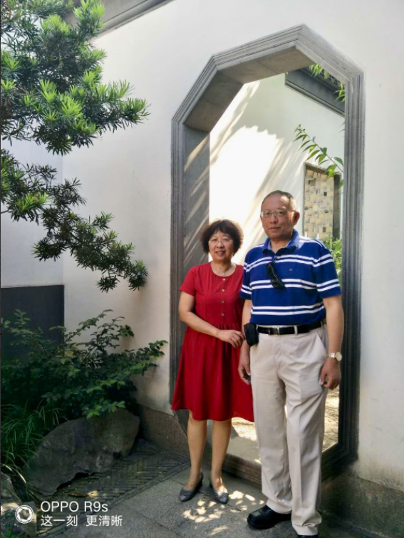 顾的历史名人_顾氏历史名人_顾氏的历史名人有哪些