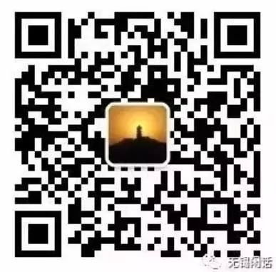 顾的历史名人_顾氏历史名人_顾氏的历史名人有哪些