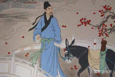 典故故事有哪些_典故_典故古诗