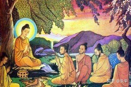 典故故事有哪些_典故_典故古诗