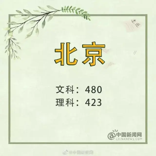 文史线_文史线_文史线