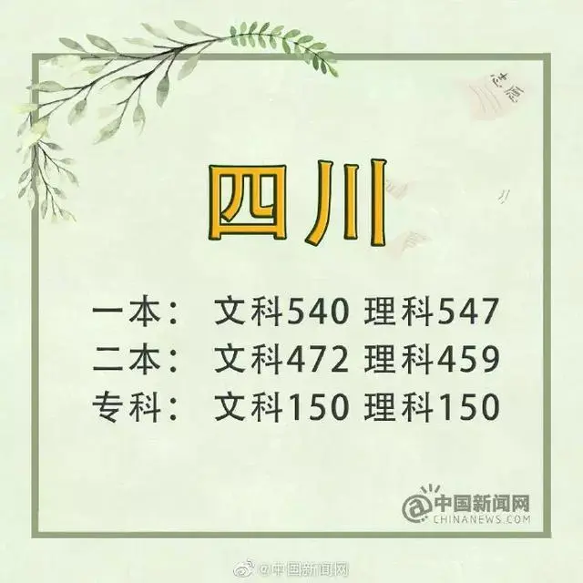 文史线_文史线_文史线