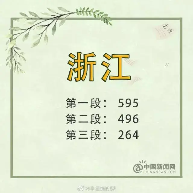 文史线_文史线_文史线