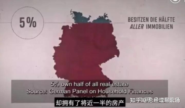 社会阶层人士_社会五个阶层的人_的社会阶层人士主要包括