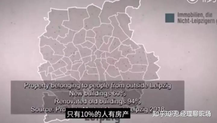 社会阶层人士_的社会阶层人士主要包括_社会五个阶层的人