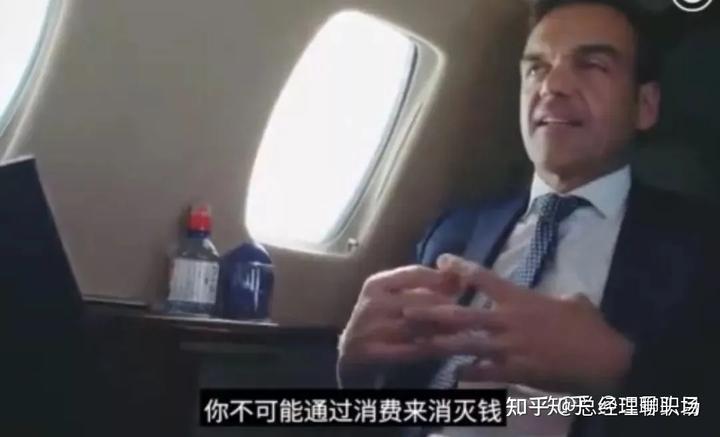 社会五个阶层的人_社会阶层人士_的社会阶层人士主要包括