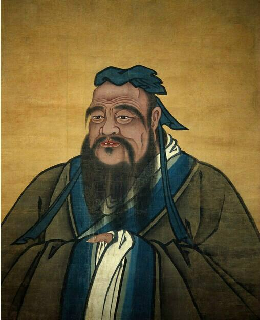 法家代表人物_法家的代表人物和主要特点_人物法家代表人物是谁
