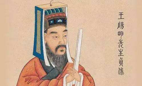 人物法家代表人物是谁_法家代表人物_法家的代表人物和主要特点