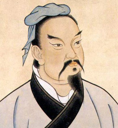 法家代表人物_法家的代表人物和主要特点_人物法家代表人物是谁