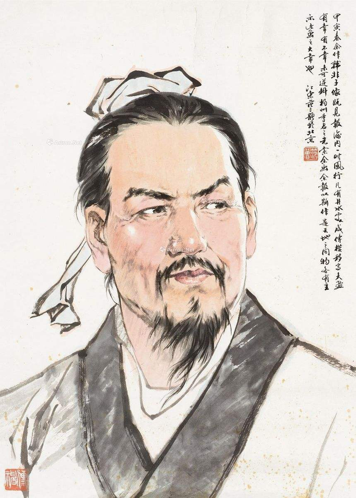 法家代表人物_法家的代表人物和主要特点_人物法家代表人物是谁