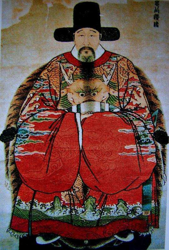 法家的代表人物和主要特点_人物法家代表人物是谁_法家代表人物
