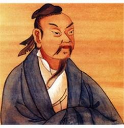 法家的代表人物和主要特点_法家代表人物_人物法家代表人物是谁