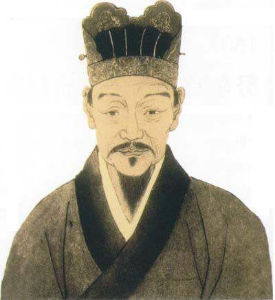 法家代表人物_人物法家代表人物是谁_法家的代表人物和主要特点