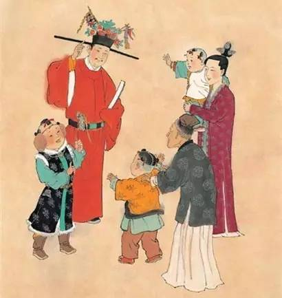 法家代表人物_人物法家代表人物是谁_法家的代表人物和主要特点