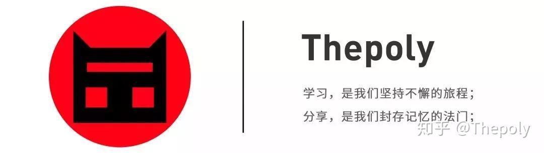 霸王别姬讲的是哪个历史人物_霸王虞姬是什么故事_霸姬是谁