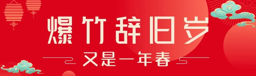 中国学术期刊网络出版总库在哪_中国学术期刊网络出版总库_中国学术期刊网络出版总库