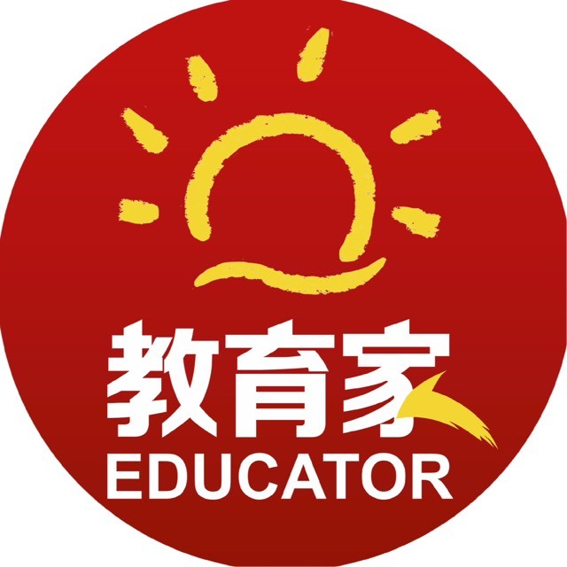 科学价值定义_科学的社会价值_科学技术社会价值