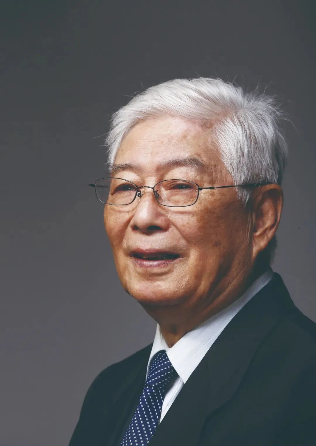 科学的社会价值_科学价值定义_科学技术社会价值