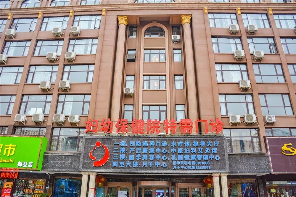 国学老师招聘_国学老师有哪些_国学老师