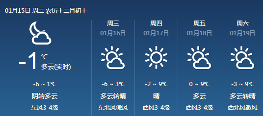 国学老师_国学老师招聘_国学老师有哪些