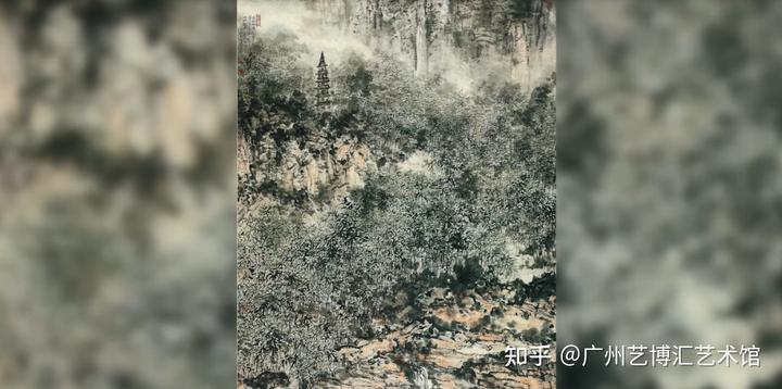 中央书画研究院人员名单_中央文史研究馆书画院_中央文史研究馆书画院画家