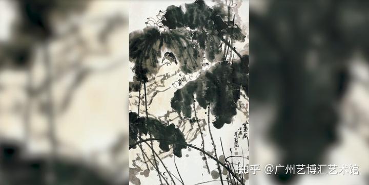 中央文史研究馆书画院画家_中央书画研究院人员名单_中央文史研究馆书画院