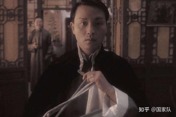 霸王别姬讲的是哪个历史人物_霸姬是谁_历史人物故事霸王别姬