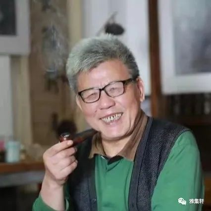 山东文史_山东文史资料_山东文史类大学排名