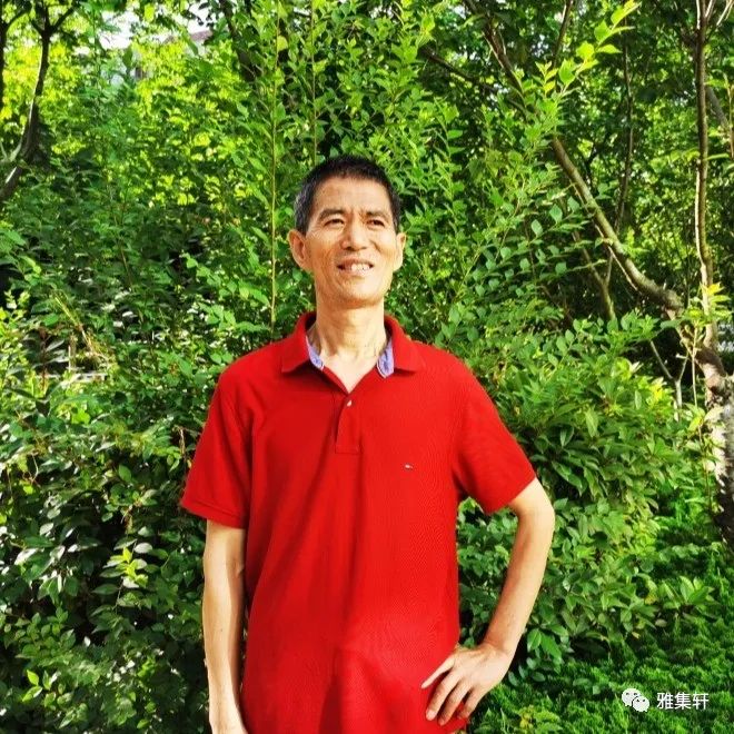 山东文史类大学排名_山东文史资料_山东文史