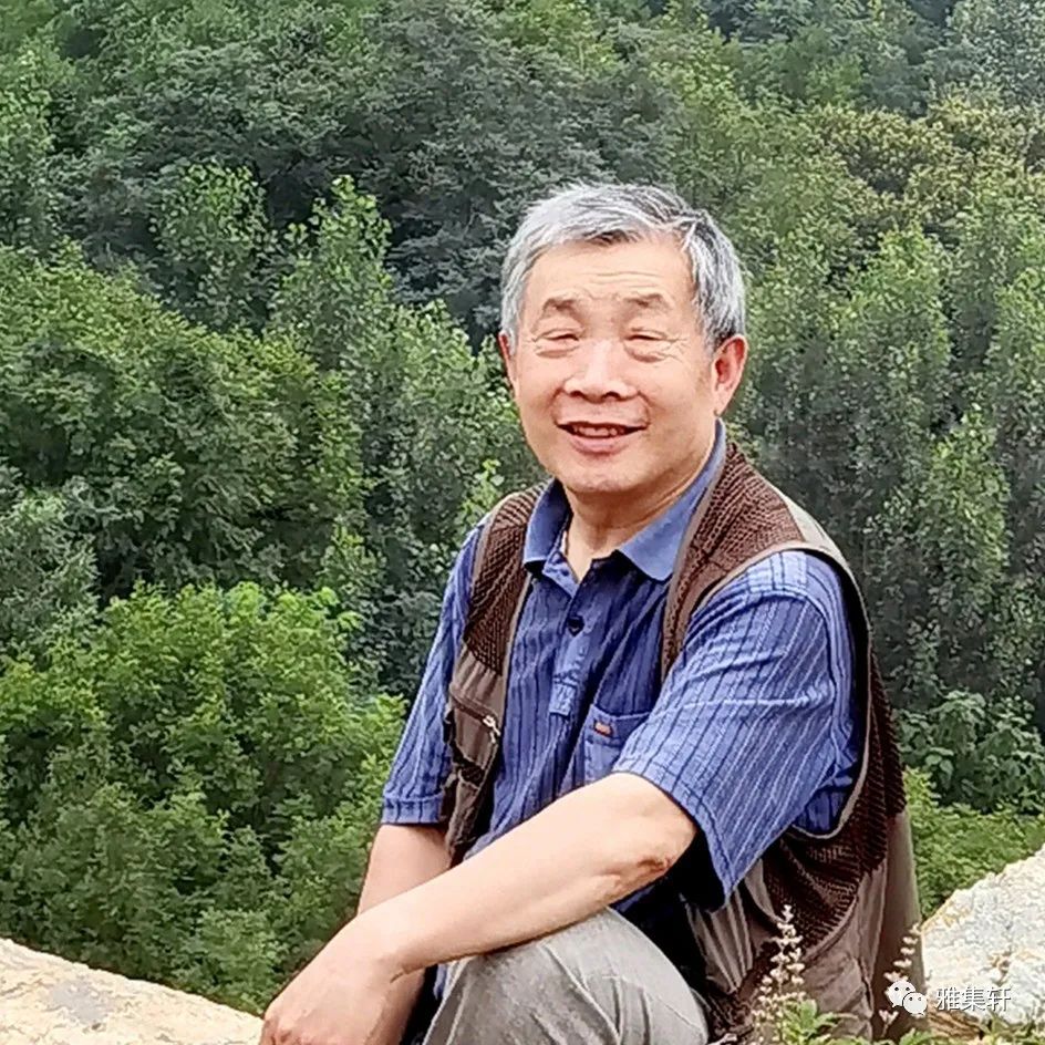 山东文史类大学排名_山东文史资料_山东文史