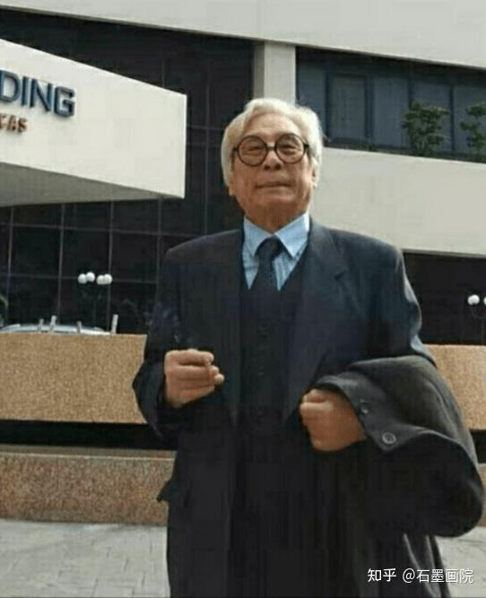 中央文史研究馆书画院_中央文史馆书画院研究员数量_中央文史研究馆书画院画家