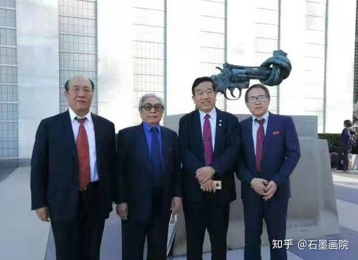 中央文史研究馆书画院_中央文史馆书画院研究员数量_中央文史研究馆书画院画家