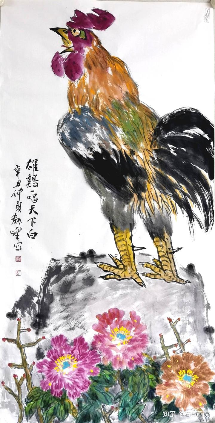 中央文史馆书画院研究员数量_中央文史研究馆书画院画家_中央文史研究馆书画院
