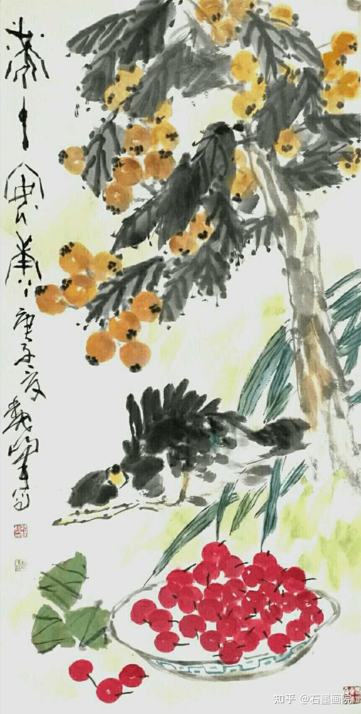 中央文史研究馆书画院_中央文史馆书画院研究员数量_中央文史研究馆书画院画家