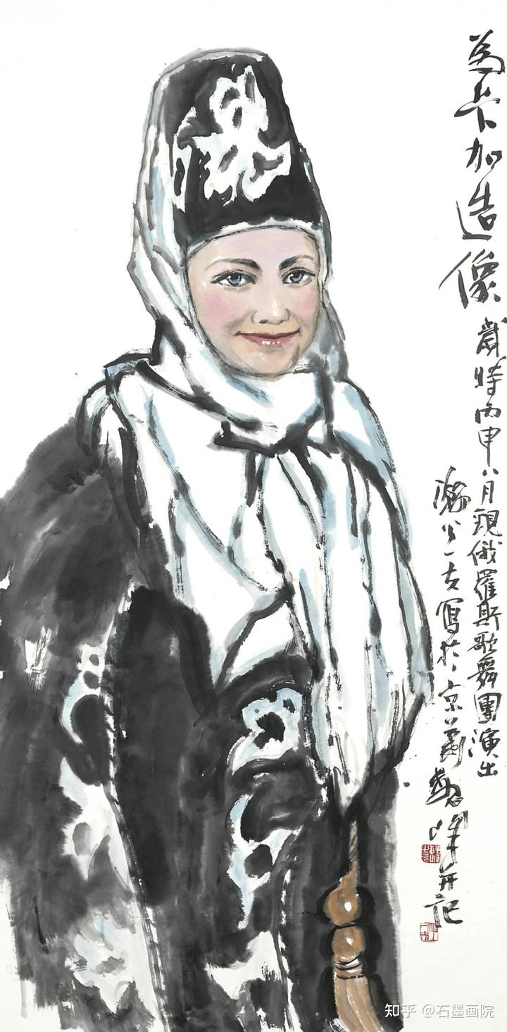 中央文史馆书画院研究员数量_中央文史研究馆书画院画家_中央文史研究馆书画院