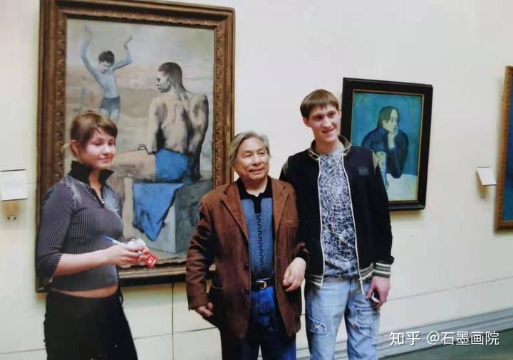 中央文史馆书画院研究员数量_中央文史研究馆书画院_中央文史研究馆书画院画家